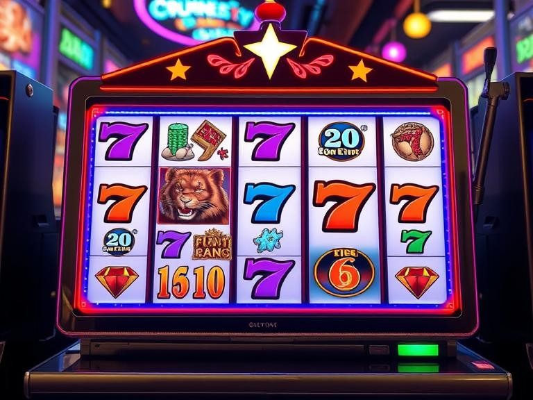 bet465