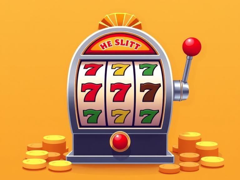 bet465