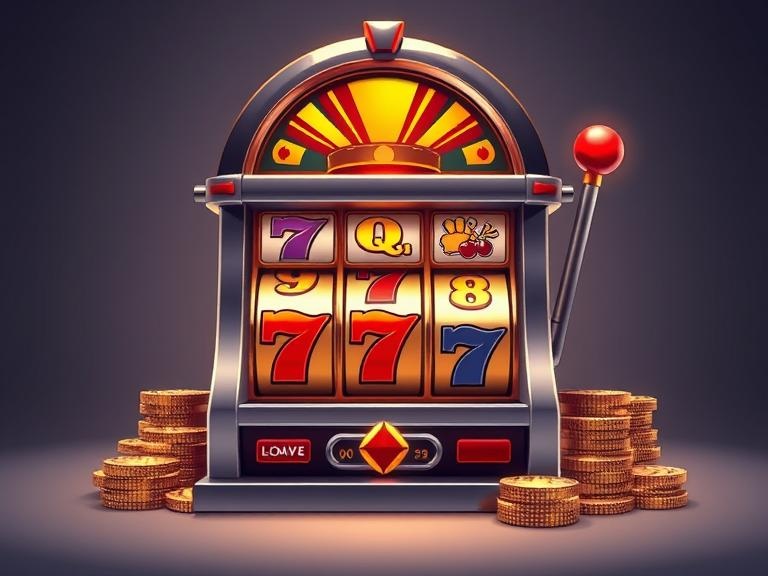 bet465