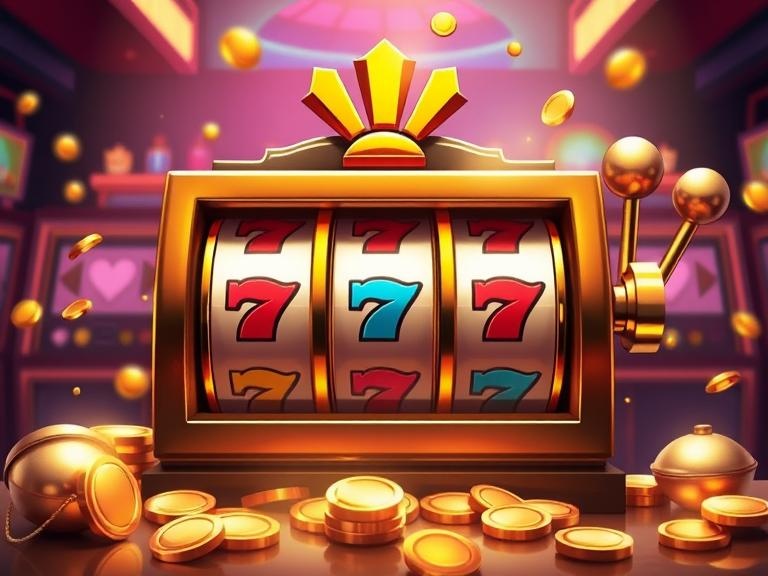 bet465