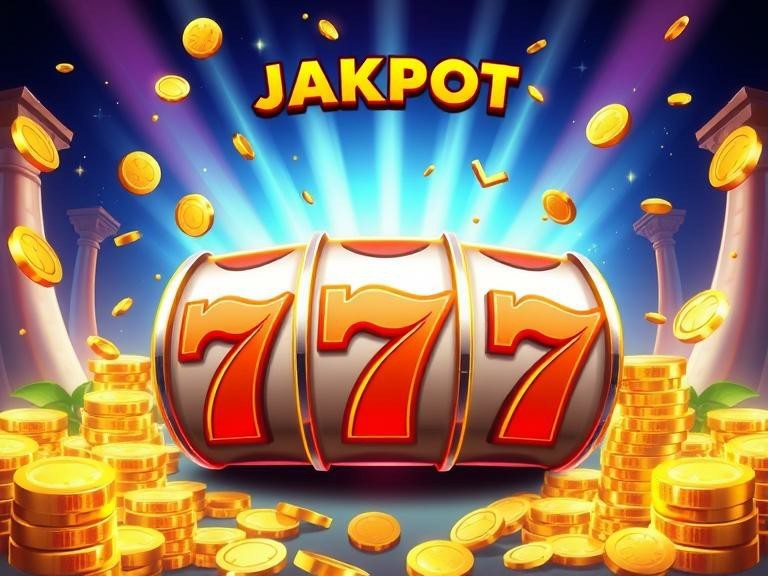bet465