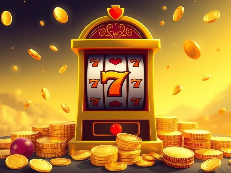 bet465