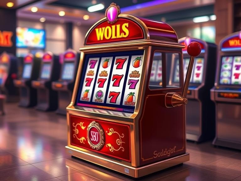 bet465