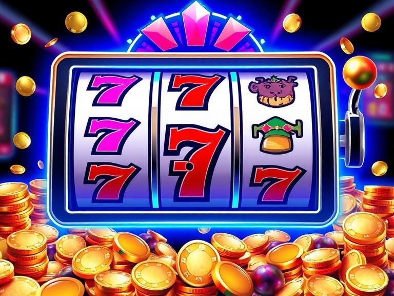 bet465