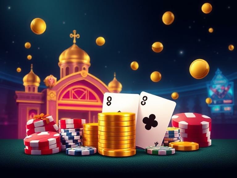 bet465
