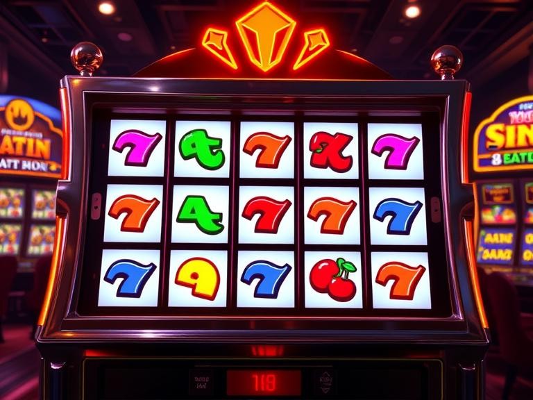 bet465
