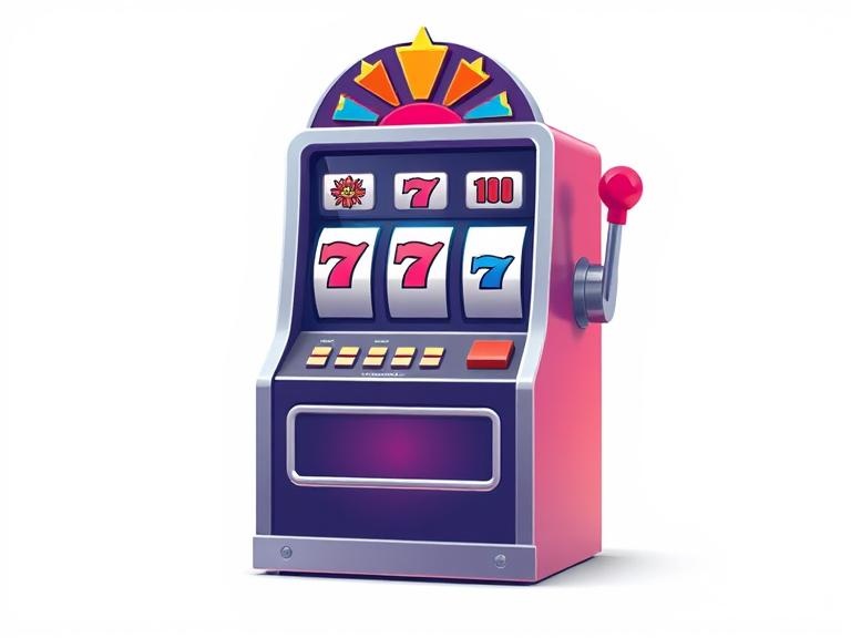 bet465