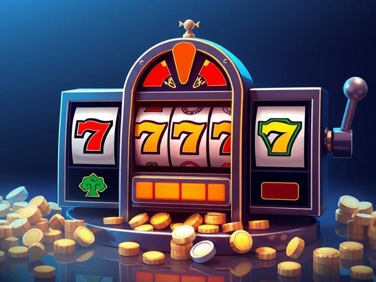 bet465