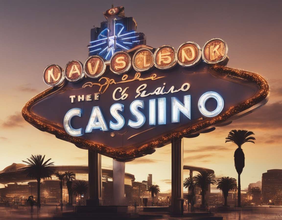 bet465