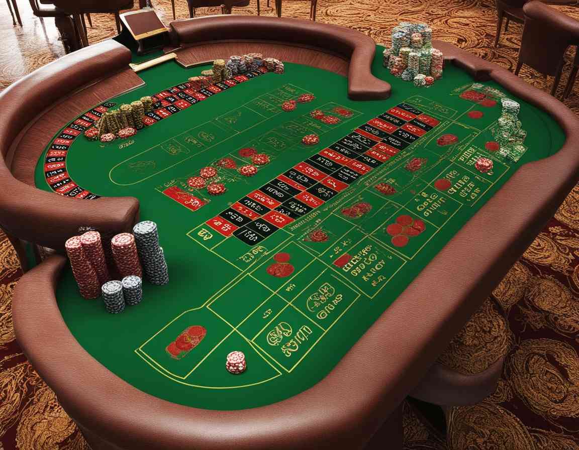 bet465