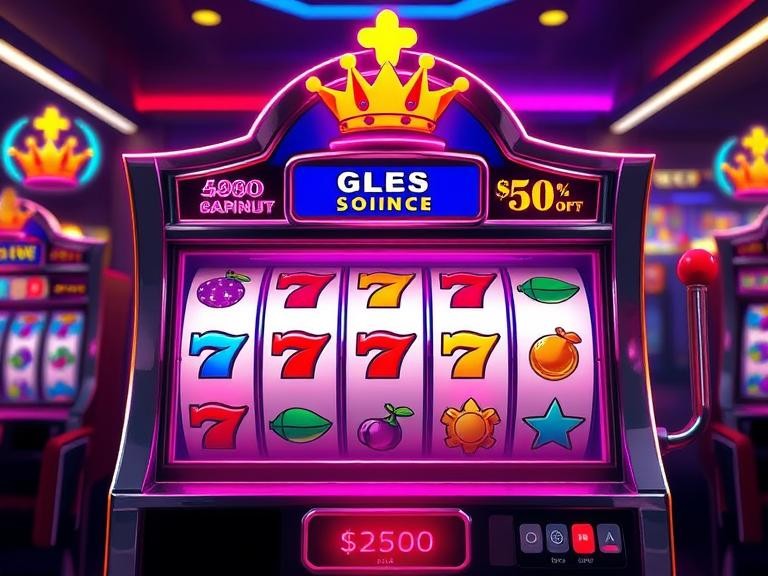 bet465