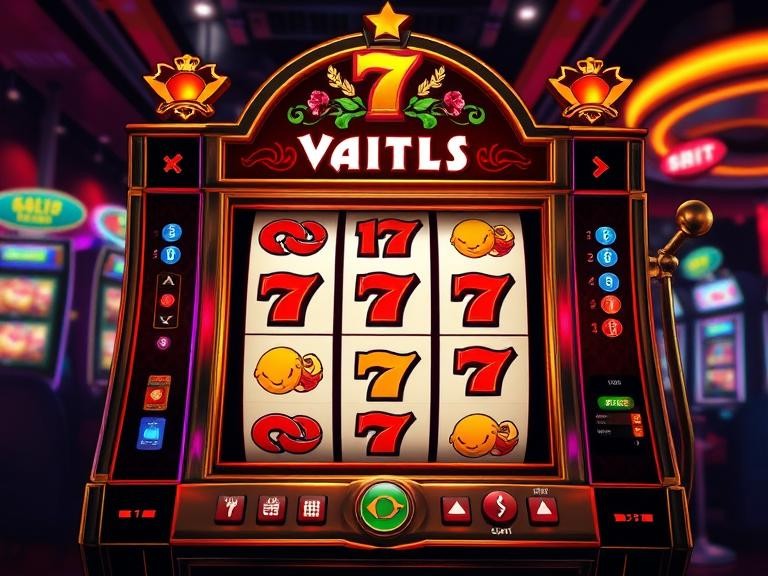 bet465