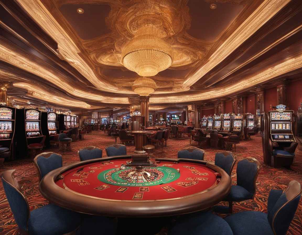 bet465