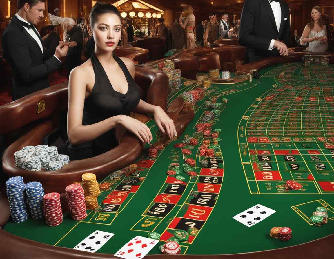 bet465