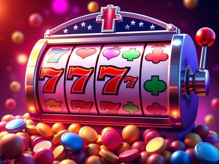 bet465