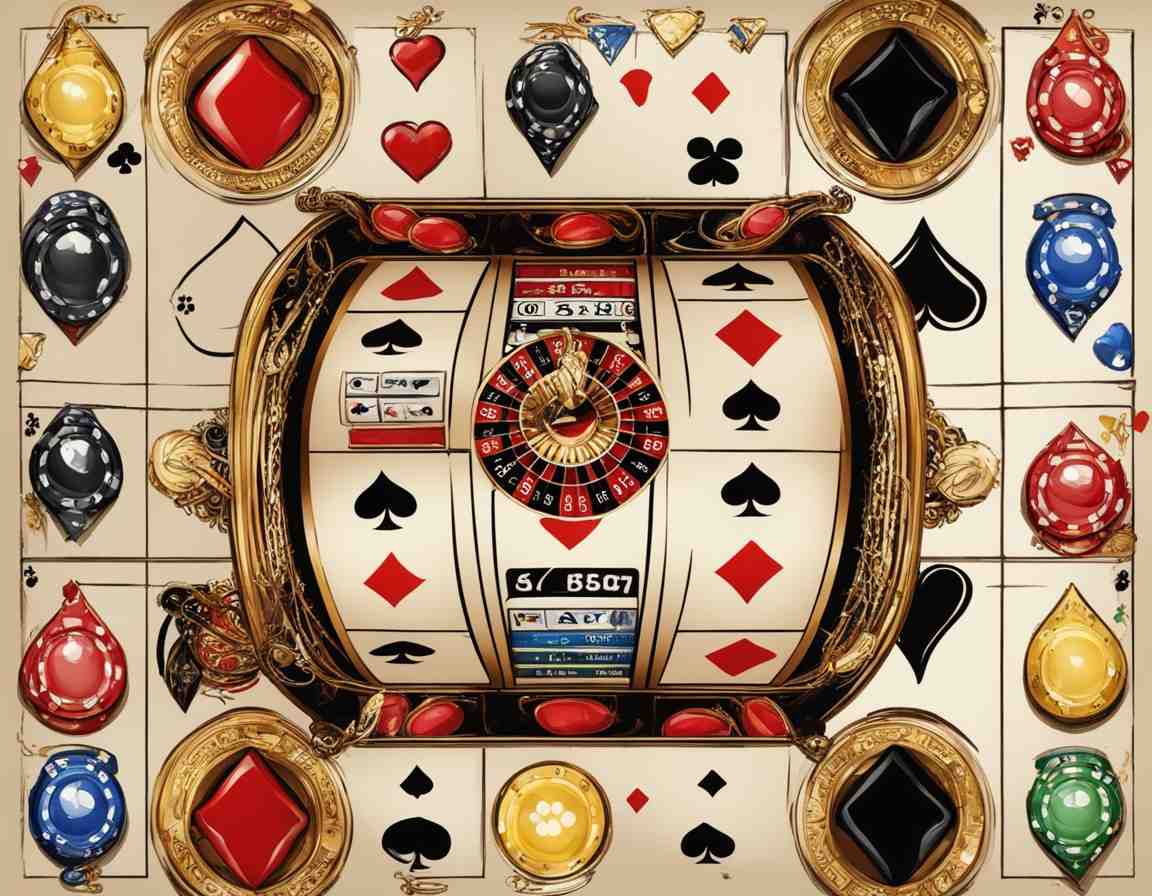 bet465