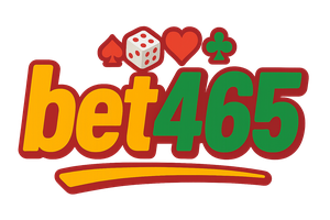 bet465